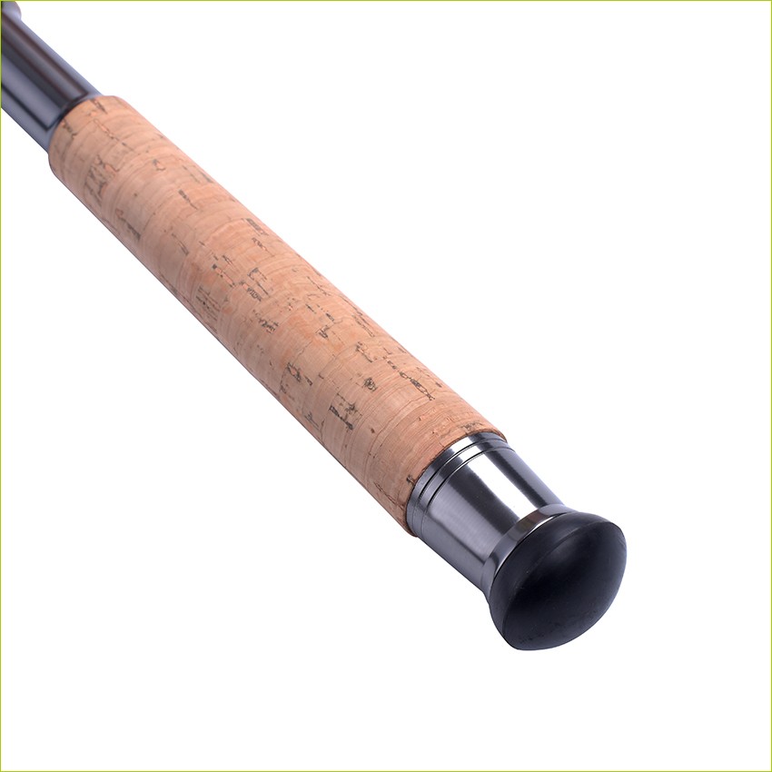 24273m-3PCE-PORTABLE-spinning-fishing-rod-MH-FAST-cork-wood-handle-bass-fishing-pole-spinning-carbon-32279753217