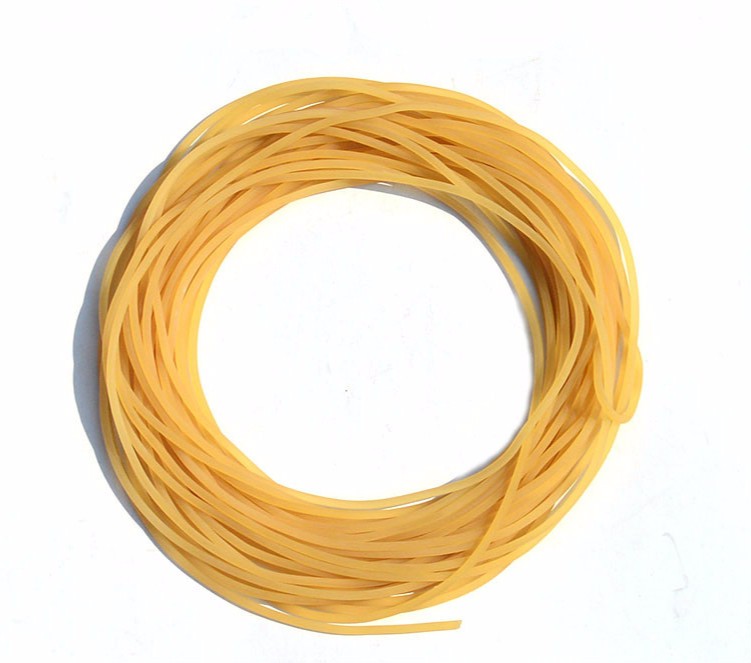 25m-Diameter-2mm--plain-traditional-elastic-rope-tied-reinforcement-group-solid-elastic-rubber-band--32609572938