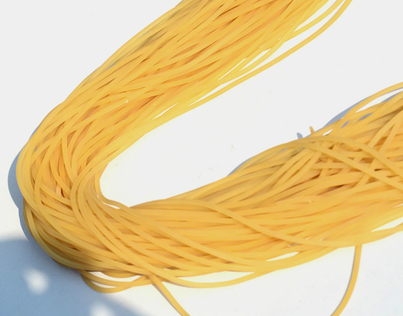 25m-Diameter-2mm--plain-traditional-elastic-rope-tied-reinforcement-group-solid-elastic-rubber-band--32609572938