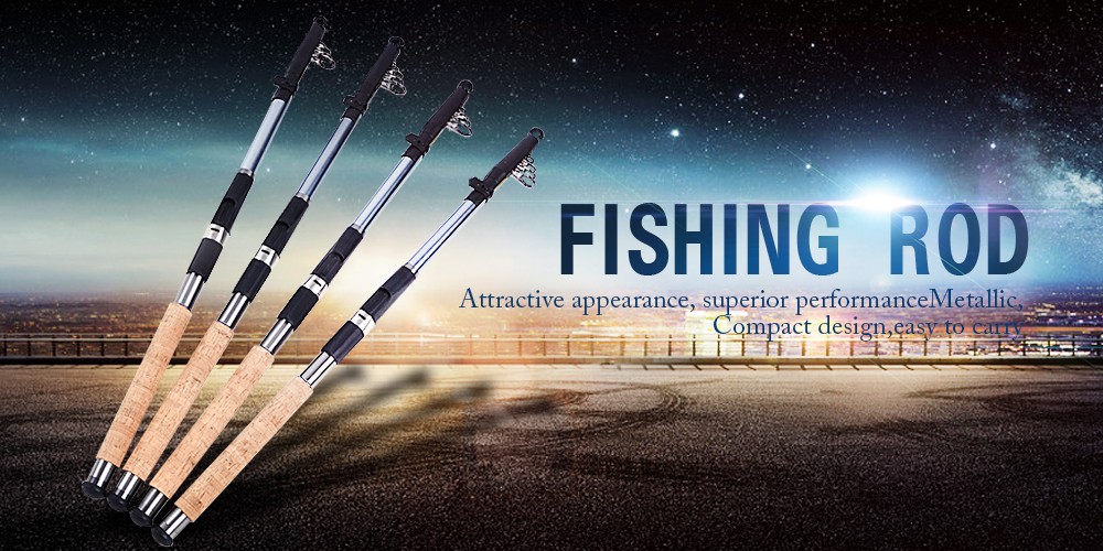 25pcslot-Size3-Size12-Brand-KATANA-Cottus-Carbon-Steel-Fishing-Hooks-With-Spring-Fishhook-Barbed-Hoo-32505600011