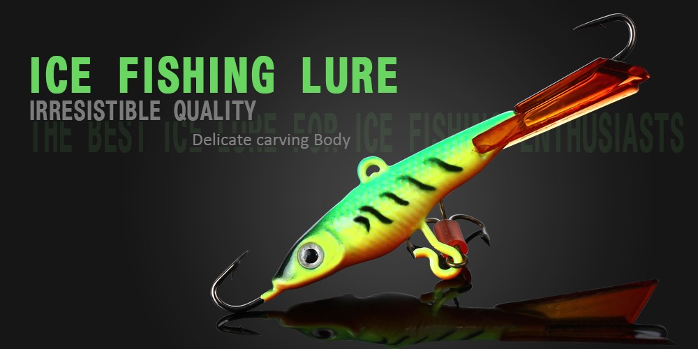 25pcslot-Size3-Size12-Brand-KATANA-Cottus-Carbon-Steel-Fishing-Hooks-With-Spring-Fishhook-Barbed-Hoo-32505600011