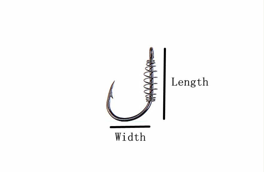 25pcslot-Size3-Size12-Brand-KATANA-Cottus-Carbon-Steel-Fishing-Hooks-With-Spring-Fishhook-Barbed-Hoo-32505600011