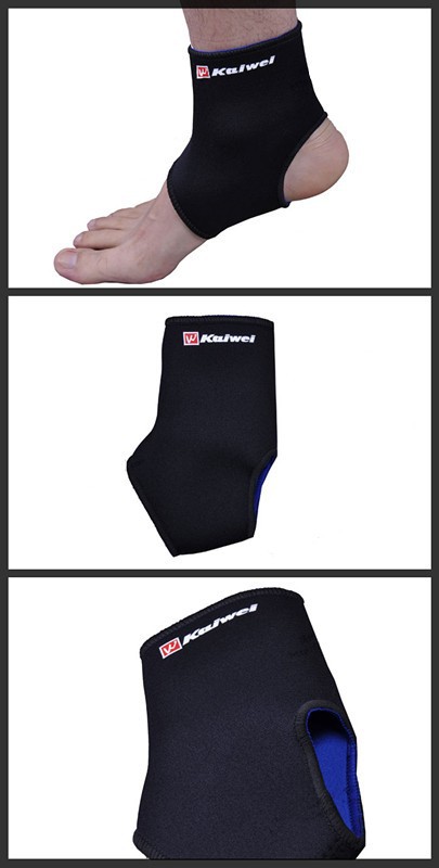 2Pcslot--fitness-gym-outdoor-cycling-basketball-football-badminton--protector-sports-ankle-support-b-1394287789