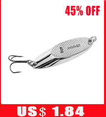 2pcsLot-Durable-Plastic-Carp-Fishing-Knot-Tying-Tool-Hook-Remover-Fishing-Loop-Disgorger-fly-tying-K-32784297582