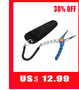 2pcsLot-Durable-Plastic-Carp-Fishing-Knot-Tying-Tool-Hook-Remover-Fishing-Loop-Disgorger-fly-tying-K-32784297582