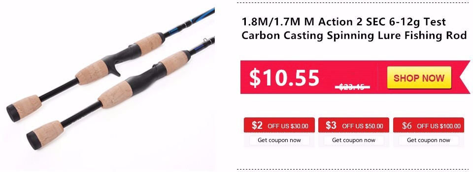 3-15g-Lure-Weight-2-5LB-Line-M-Power-Carp-Carbon-Fiber-Spinning-Lure-Fishing-Rod-32729858398