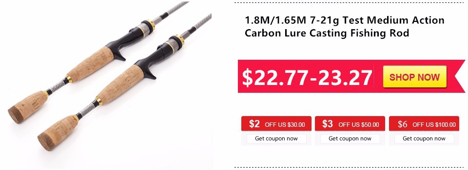 3-15g-Lure-Weight-2-5LB-Line-M-Power-Carp-Carbon-Fiber-Spinning-Lure-Fishing-Rod-32729858398