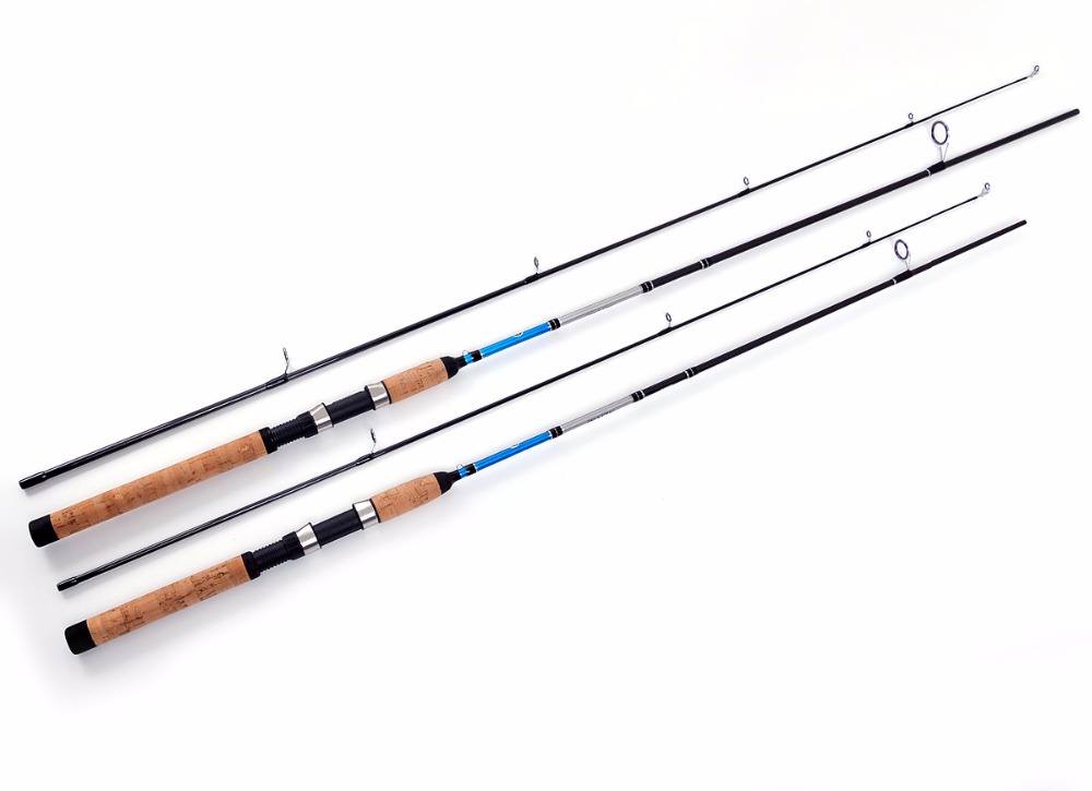 3-15g-Lure-Weight-2-5LB-Line-M-Power-Carp-Carbon-Fiber-Spinning-Lure-Fishing-Rod-32729858398