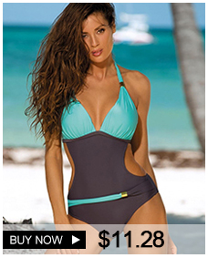 3-Pieces-Swim-Suit-Skirt-Swimwear-Women-Mesh-Bikini-Set-Sexy-Beachwear-Swimming-Suit-For-Women-Push--32500444298