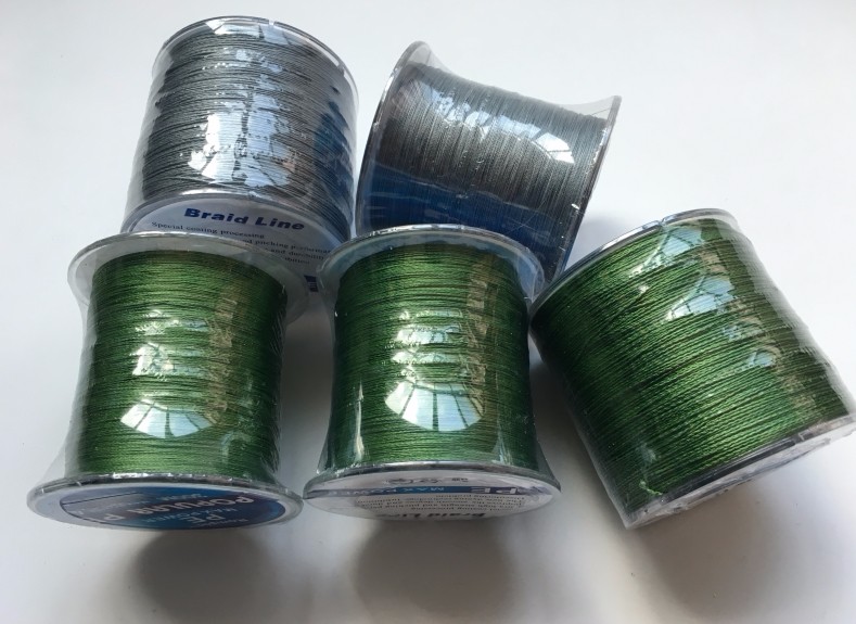 300M-PE-Braided-Fishing-Line-4-stands-Japan-Multifilament-4-Super-Strong-Carp-Colorful-Braid-Fishing-32714477046