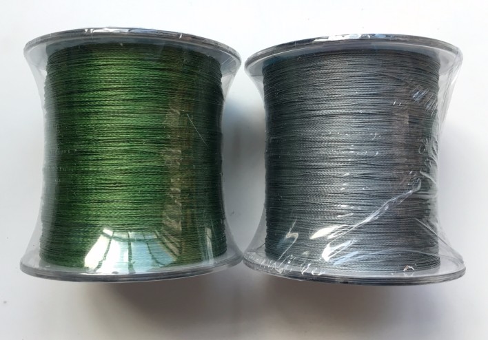 300M-PE-Braided-Fishing-Line-4-stands-Japan-Multifilament-4-Super-Strong-Carp-Colorful-Braid-Fishing-32714477046