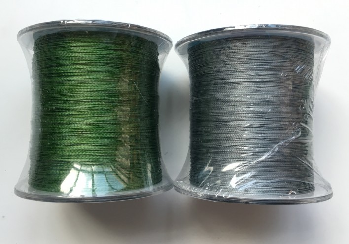 300M-PE-Multifilament-Braided-Fishing-Line-Super-Strong-Fishing-Line-Rope-4-Strands-Carp-Fishing-Rop-32714950858