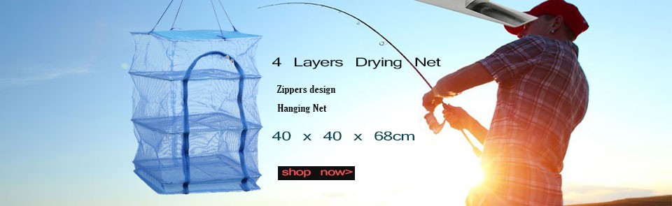 30pcs-Soft-Fishing-Lure-85cm-18g-Fishing-Bait-Carp-Artificial-Silicone-Fish-Tackle-Lures-Kit-EA14-32732351870