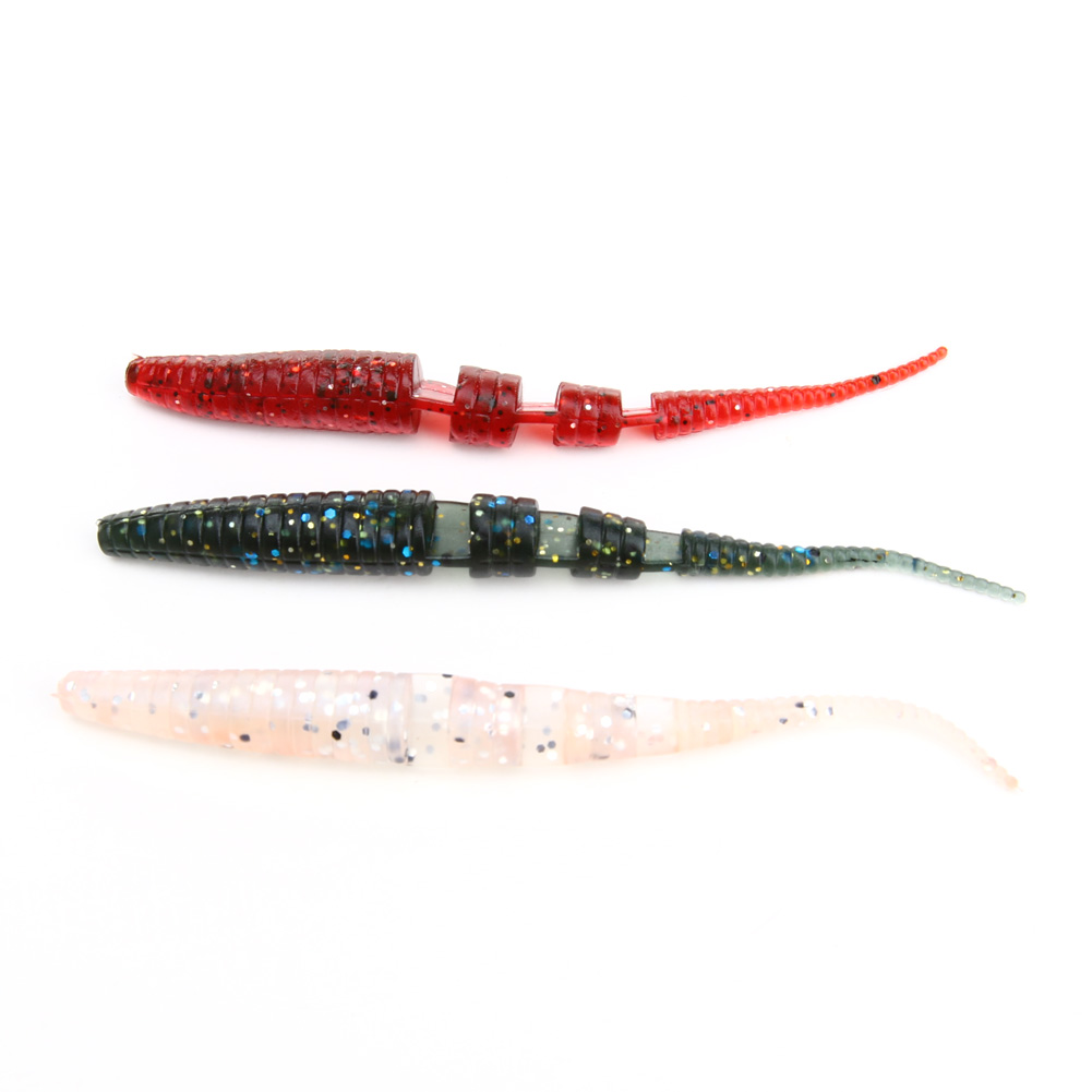 30pcs-Soft-Fishing-Lure-85cm-18g-Fishing-Bait-Carp-Artificial-Silicone-Fish-Tackle-Lures-Kit-EA14-32732351870