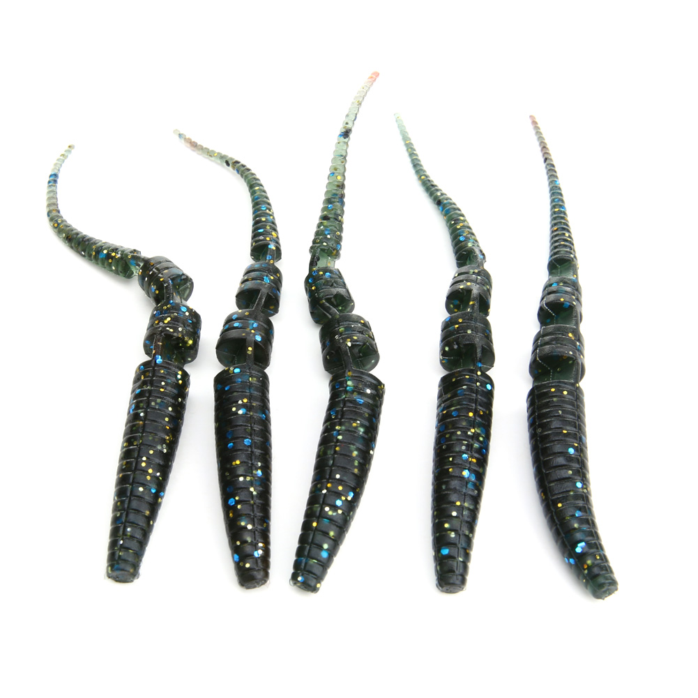 30pcs-Soft-Fishing-Lure-85cm-18g-Fishing-Bait-Carp-Artificial-Silicone-Fish-Tackle-Lures-Kit-EA14-32732351870