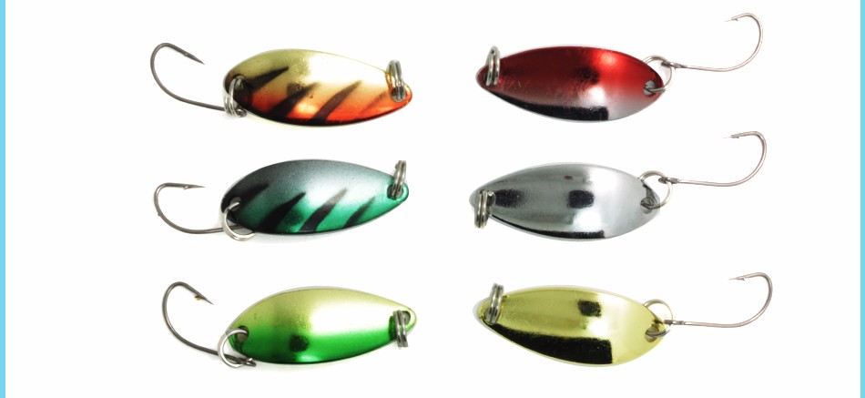 30pcslot--metal-Lure-fishing-bait-spoon-lures-3G-fishing-lure-6-colors-Retail-Box-fishing-tackle-box-32580006450