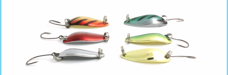 30pcslot--metal-Lure-fishing-bait-spoon-lures-3G-fishing-lure-6-colors-Retail-Box-fishing-tackle-box-32580006450