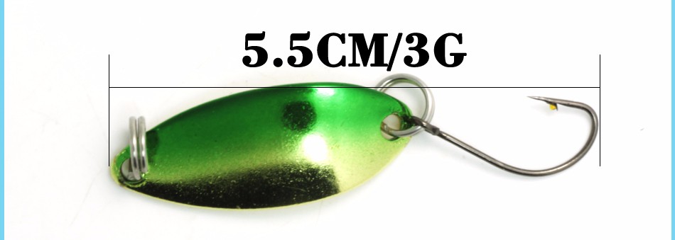 30pcslot--metal-Lure-fishing-bait-spoon-lures-3G-fishing-lure-6-colors-Retail-Box-fishing-tackle-box-32580006450