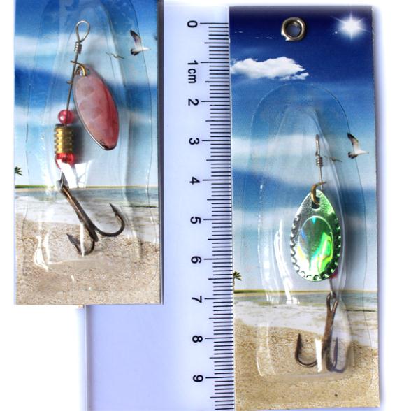 30pcslot-Fishing-Lure-Mixed-Color-With-Hooks-Diving-Depth-Metal-Slice-Lures-Hard-Baits-Fishing-Tackl-32698242342