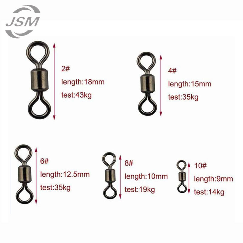 320pcsbox-Fishing-Swivels-Rolling-Swivel-Connector-Rolling-steel-Swivel-Ball-Bearing-Solid-Rings-Sea-32733066792