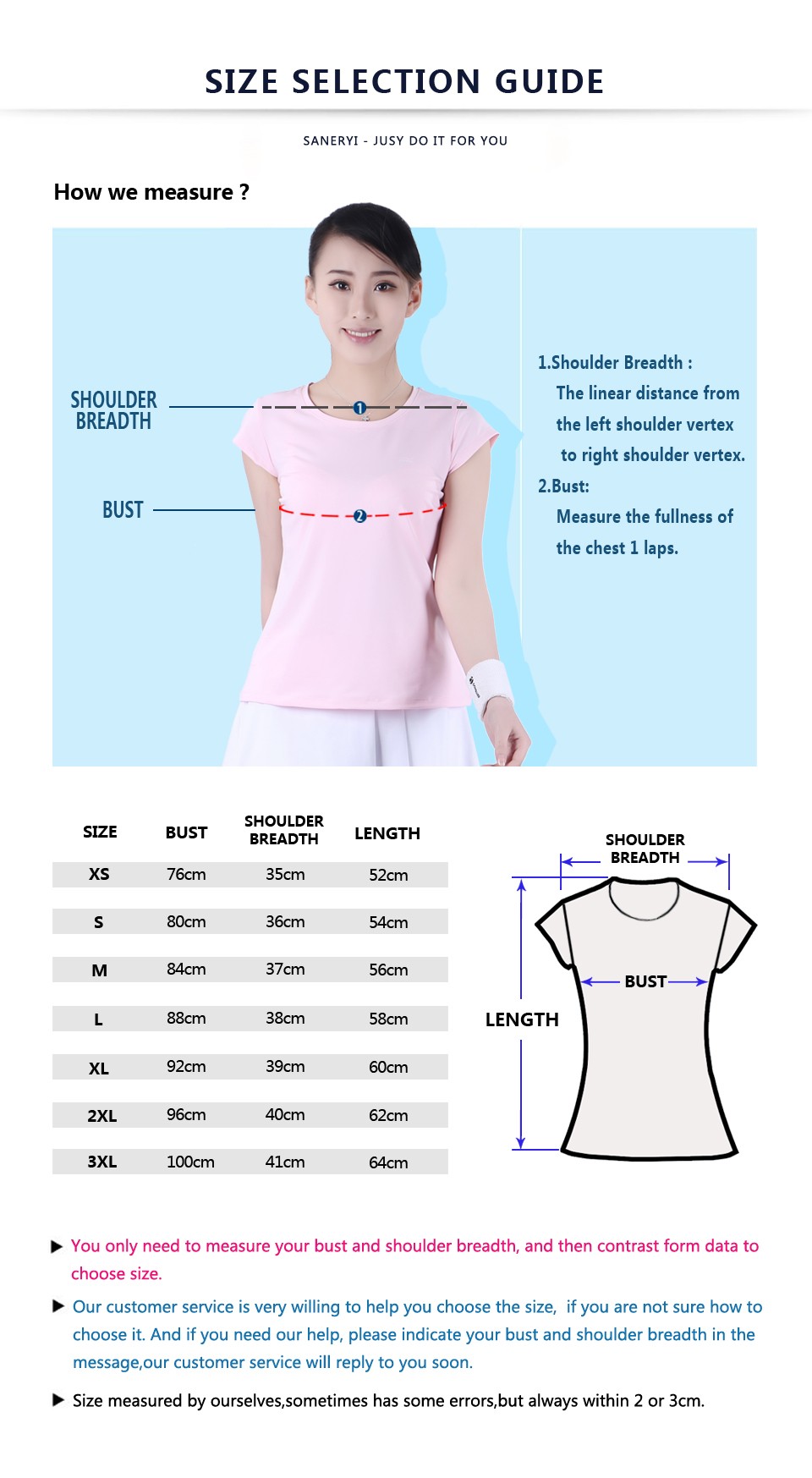 32e-Women39s-Tennis-Top-ShirtTraining-amp-Exercise-T-shirtsShort-Sleeve-ShirtQuick-Dry-amp-Breathabl-32647545374