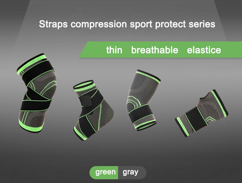 3D-weaving-elastic-nylon-strap-ankle-support-brace-badminton-basketball-football-taekwondo-fitness-h-32740373077