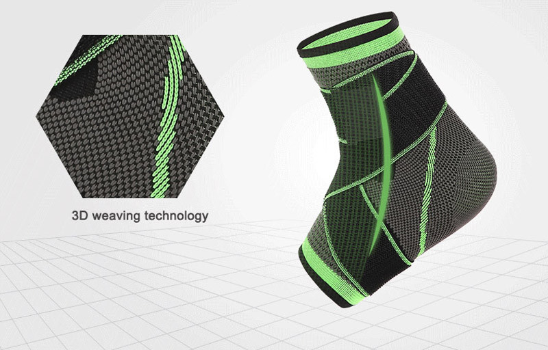 3D-weaving-elastic-nylon-strap-ankle-support-brace-badminton-basketball-football-taekwondo-fitness-h-32740373077