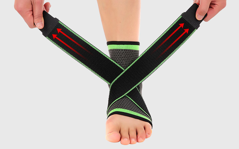 3D-weaving-elastic-nylon-strap-ankle-support-brace-badminton-basketball-football-taekwondo-fitness-h-32740373077