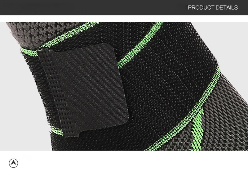 3D-weaving-elastic-nylon-strap-ankle-support-brace-badminton-basketball-football-taekwondo-fitness-h-32740373077