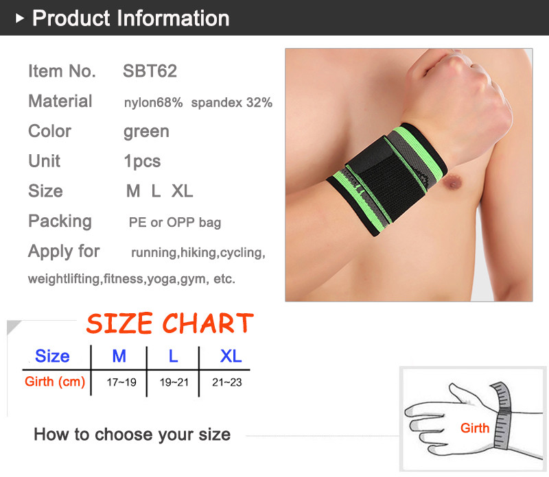 3D-weaving-straps-fitness-wristband-crossfit-gym-badminton-powerlifting-wrist-support-brace-wrist-wr-32741909744