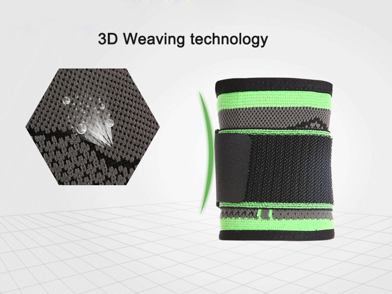 3D-weaving-straps-fitness-wristband-crossfit-gym-badminton-powerlifting-wrist-support-brace-wrist-wr-32741909744