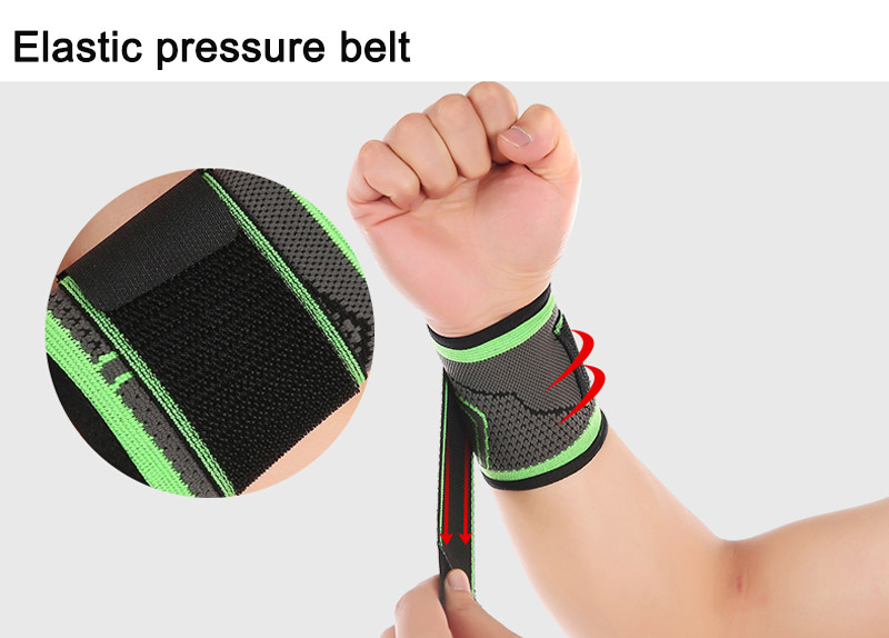 3D-weaving-straps-fitness-wristband-crossfit-gym-badminton-powerlifting-wrist-support-brace-wrist-wr-32741909744