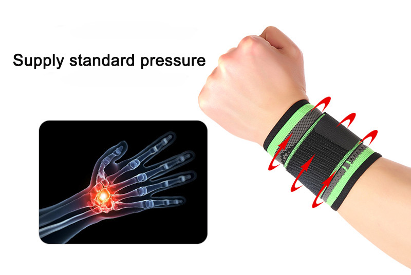 3D-weaving-straps-fitness-wristband-crossfit-gym-badminton-powerlifting-wrist-support-brace-wrist-wr-32741909744