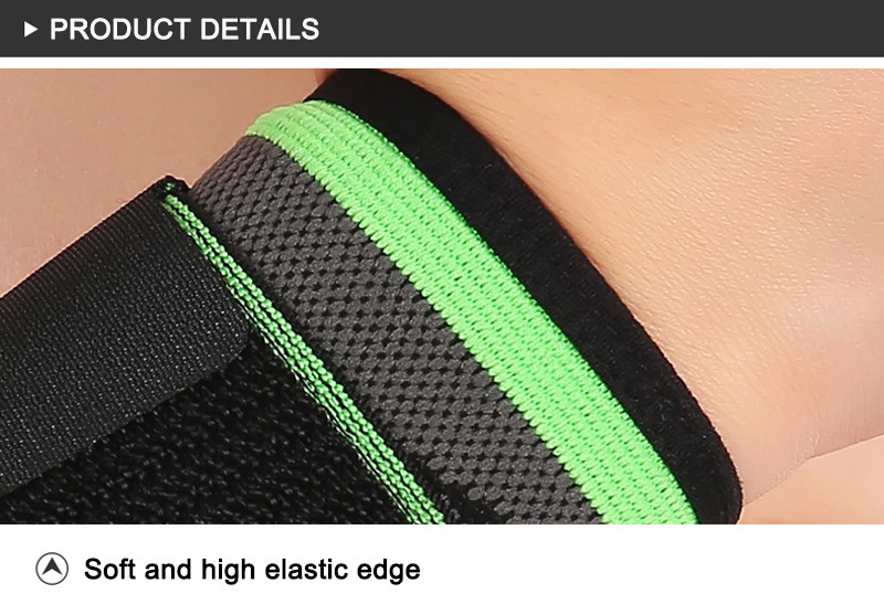 3D-weaving-straps-fitness-wristband-crossfit-gym-badminton-powerlifting-wrist-support-brace-wrist-wr-32741909744