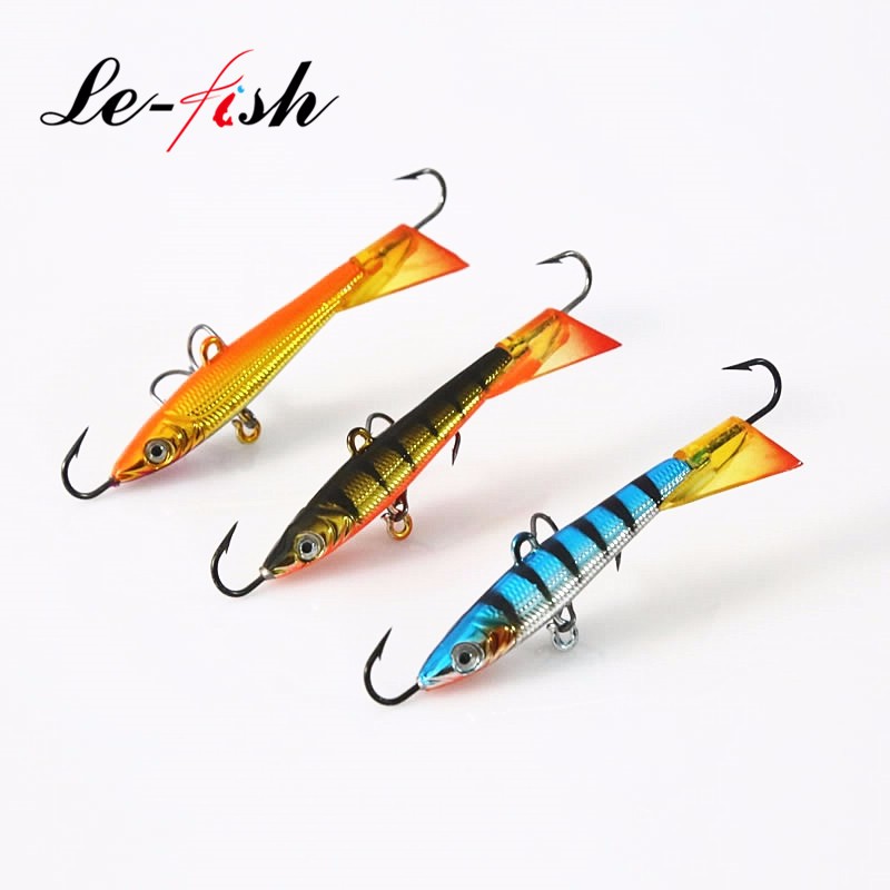 3Pcs-Ice-Balance-Jig--Hard-Lure-Wobbler115g-215g-Jigging-Rap-Lure-Ice-Fishing-Jig-Head-with-VMC-Hook-32780724279