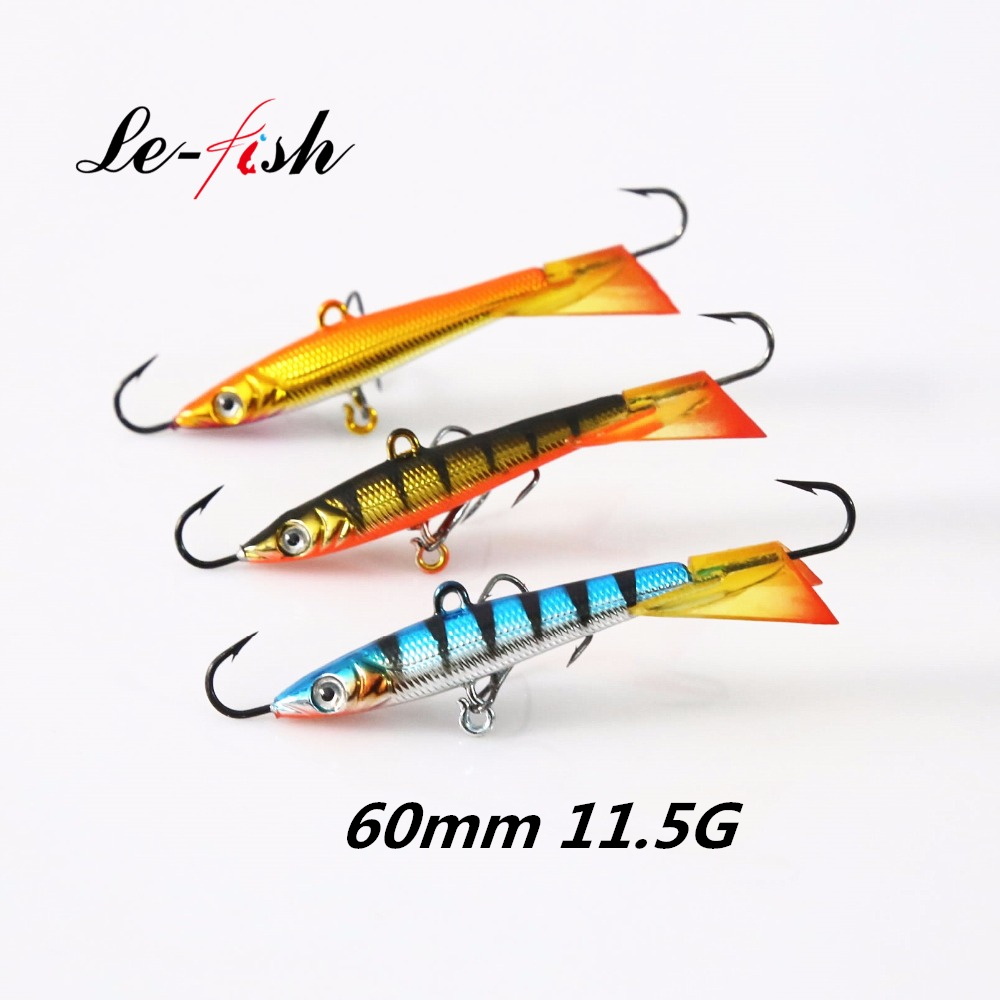 3Pcs-Ice-Balance-Jig--Hard-Lure-Wobbler115g-215g-Jigging-Rap-Lure-Ice-Fishing-Jig-Head-with-VMC-Hook-32780724279