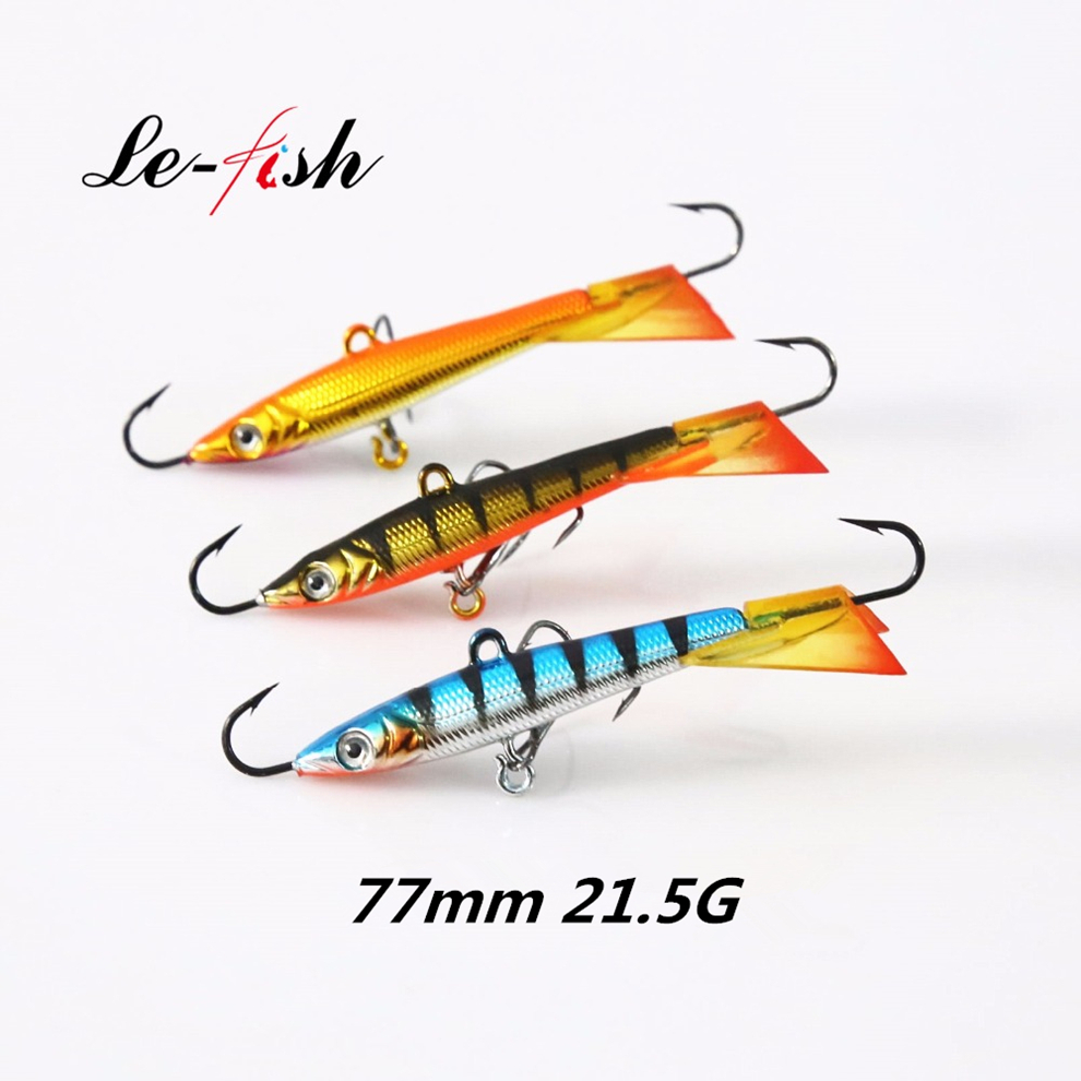 3Pcs-Ice-Balance-Jig--Hard-Lure-Wobbler115g-215g-Jigging-Rap-Lure-Ice-Fishing-Jig-Head-with-VMC-Hook-32780724279