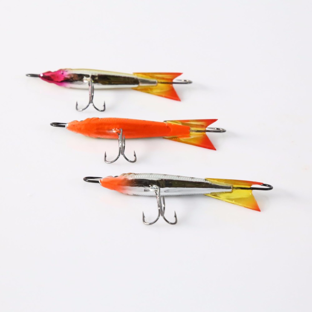 3Pcs-Ice-Balance-Jig--Hard-Lure-Wobbler115g-215g-Jigging-Rap-Lure-Ice-Fishing-Jig-Head-with-VMC-Hook-32780724279