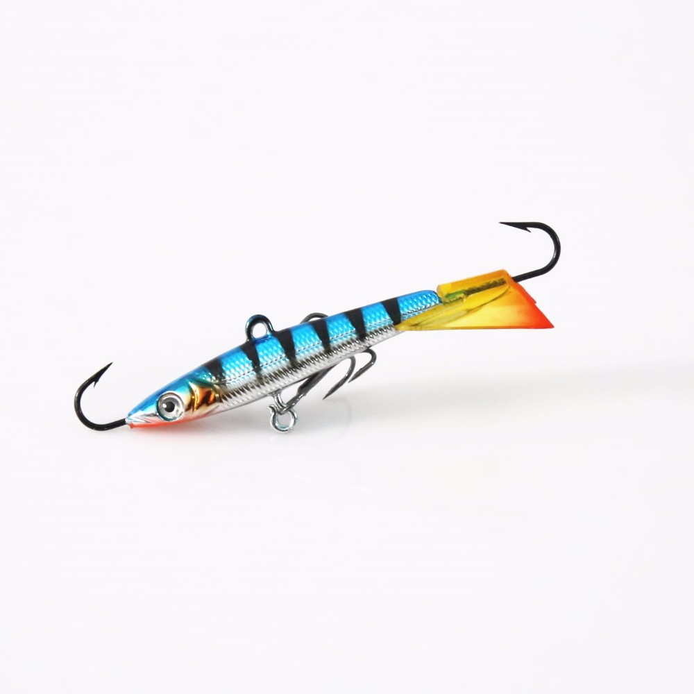 3Pcs-Ice-Balance-Jig--Hard-Lure-Wobbler115g-215g-Jigging-Rap-Lure-Ice-Fishing-Jig-Head-with-VMC-Hook-32780724279