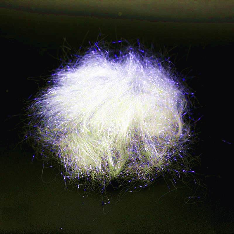 3bags-true-ultraviolet-Ice-Dub-Fly-tying-material-UV-Ice-Dub-holographic-living-synthetic-fibers-wit-32788156700