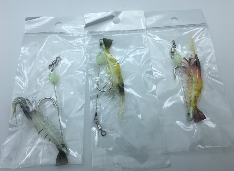 3pcslot-fishing-lure-Built-in-Hook-luminous-Bait-Shrimp-kit-Noctilucent-Shrimp--winter-fishing-fishi-1732649859