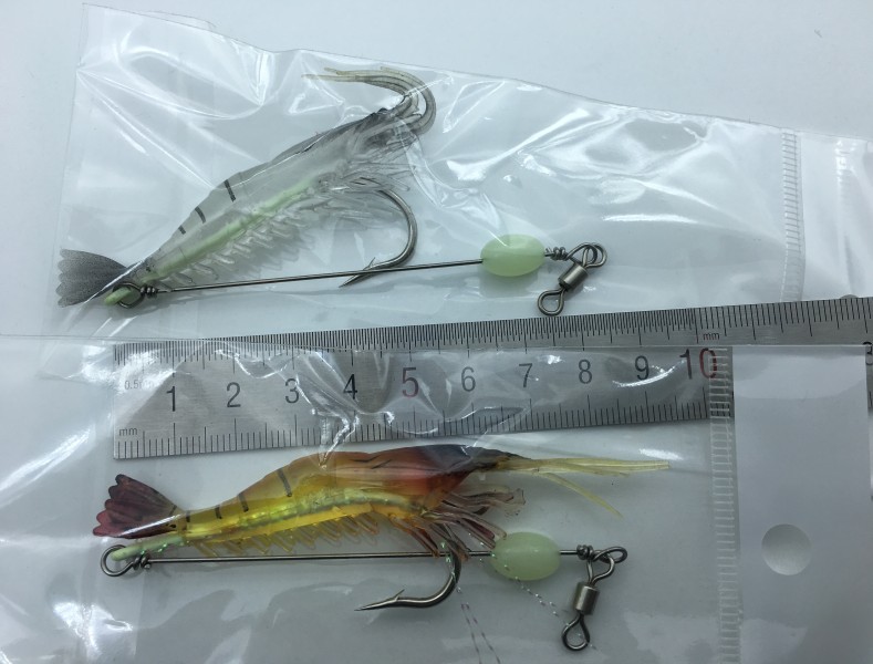 3pcslot-fishing-lure-Built-in-Hook-luminous-Bait-Shrimp-kit-Noctilucent-Shrimp--winter-fishing-fishi-1732649859