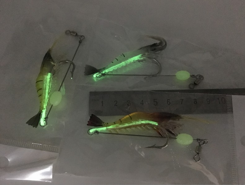 3pcslot-fishing-lure-Built-in-Hook-luminous-Bait-Shrimp-kit-Noctilucent-Shrimp--winter-fishing-fishi-1732649859