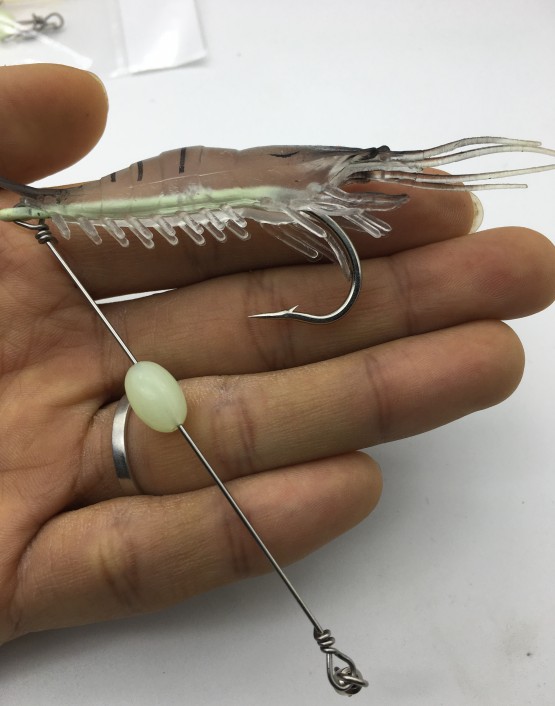 3pcslot-fishing-lure-Built-in-Hook-luminous-Bait-Shrimp-kit-Noctilucent-Shrimp--winter-fishing-fishi-1732649859