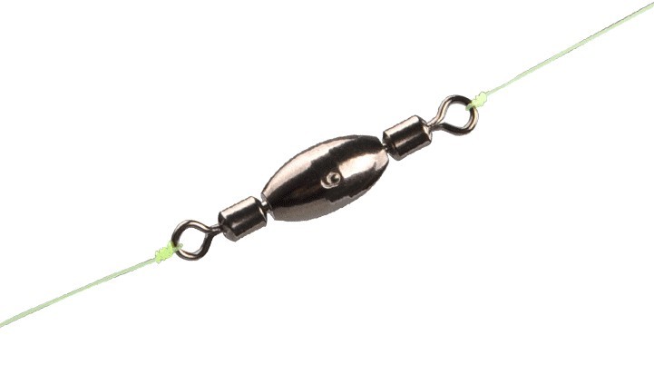 3pcslot-new-design-copper-sinker-fishing-swivels-lead-Rocky-counterweight-accessories-fishing-tackle-32734333666