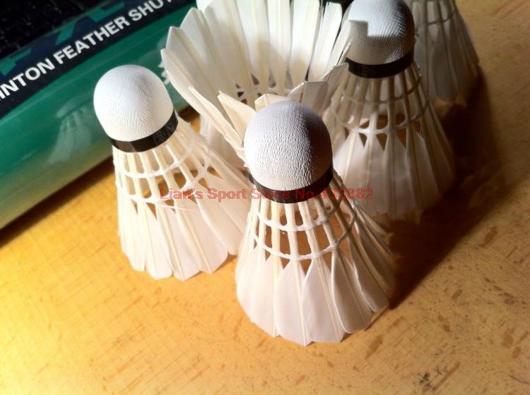 3tubeslot-The-best-Training-Ball-Extremely-Durable-Badminton-Shuttlecocks-High-Quality-with-Low-Pric-1859350854