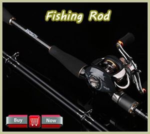 4-PCSLot-Trulinoya-Lure-Fishing-Rod-Belt-Rod-Strap-Rod-Tie-Suspenders-Fishing-Accessories-Fishing-Ta-32373463307