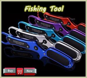 4-PCSLot-Trulinoya-Lure-Fishing-Rod-Belt-Rod-Strap-Rod-Tie-Suspenders-Fishing-Accessories-Fishing-Ta-32373463307