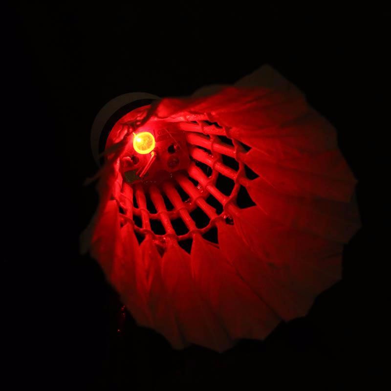 4-Pcs-Colorful-LED-Badminton-Shuttlecock-Bright-In-Night-Outdoor-Entertainment-Sport-Accessories-32744961979