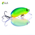 43pcs-HENGJIA-Mixed-Fishing-Lure-Set-isca-artificial-fishing-kit-Minnow-Fishing-Wobblers-43-colors-C-32705101630